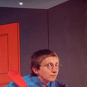 The Korgis - List pictures