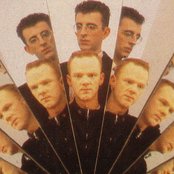 Communards - List pictures