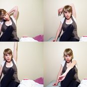 Säkert! - List pictures