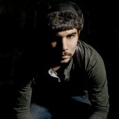 Seven Lions - List pictures