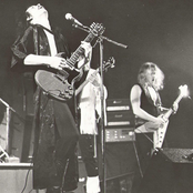 Heavy Load - List pictures