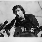 Phil Ochs - List pictures