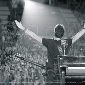 Axel - List pictures