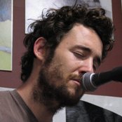 Alexi Murdoch - List pictures