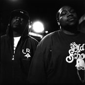 Little Brother - List pictures