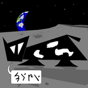 Armageddon Action Figures - List pictures