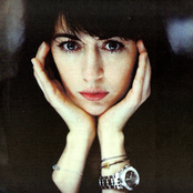 Nolwenn Leroy - List pictures