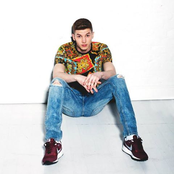 Jordan Morris - List pictures