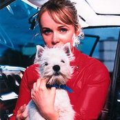 Isobel Campbell - List pictures