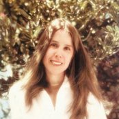 Kate Wolf - List pictures