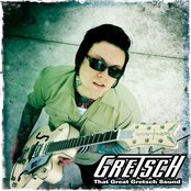 The Knockouts - List pictures