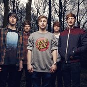 Oceans Ate Alaska - List pictures