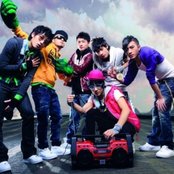 M.i.c - List pictures