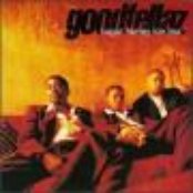 Goodfellaz - List pictures