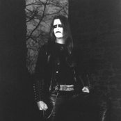 Judas Iscariot - List pictures