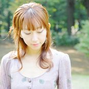 Rie Fu - List pictures