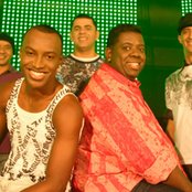 Exaltasamba - List pictures