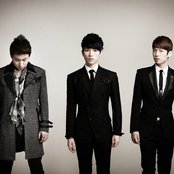 Phantom - List pictures