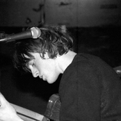 Spacemen 3 - List pictures