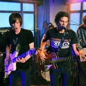 Kråkesølv - List pictures