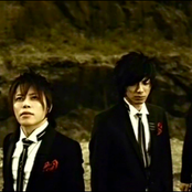 Abingdon Boys School - List pictures