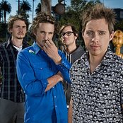 Trial Kennedy - List pictures