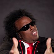 Krizz Kaliko - List pictures