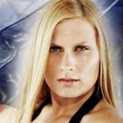 Ian Van Dahl - List pictures