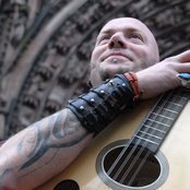 Luc Arbogast - List pictures