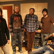 Darkest Hour - List pictures