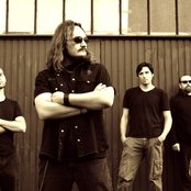 Warhead - List pictures