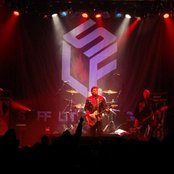 Stiff Little Fingers - List pictures