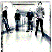 April Divine - List pictures