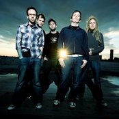 Spoken - List pictures