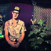 Griz - List pictures