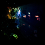 Oranssi Pazuzu - List pictures