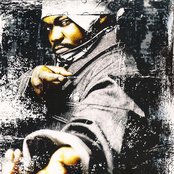 Beanie Sigel - List pictures