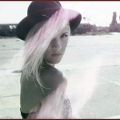 Dennis - List pictures