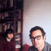 José Afonso - List pictures