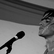 Carney - List pictures