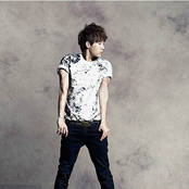 Kim Sung Kyu - List pictures