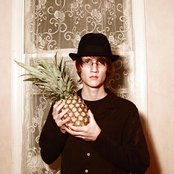 Lemon Demon - List pictures