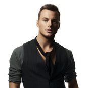 Magnus Carlsson - List pictures