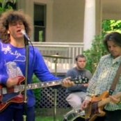 Polaris - List pictures