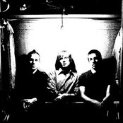 Philmore - List pictures