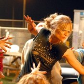 Sonny J - List pictures