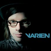 Varien - List pictures