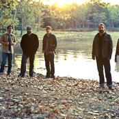 Drew Holcomb & The Neighbours - List pictures