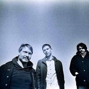 Radio Dept - List pictures