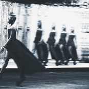 Kalenna - List pictures